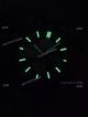 Audemars Piguet Blue Dial Luminous Point Blue Leather Watch Band  (9)_th.jpg